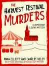 The Harvest Festival Murders